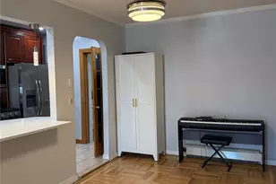 2944 Lurting Ave, Bronx, NY 10469 - Photo 4
