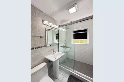 2944 Lurting Avenue, Bronx, NY 10469 - Photo 14