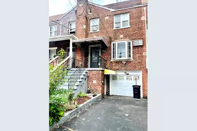 2944 Lurting Avenue, Bronx, NY 10469 - Photo 1