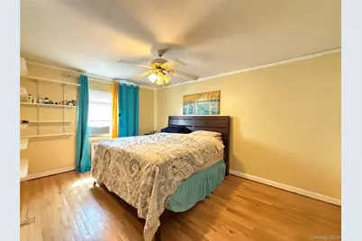 2944 Lurting Avenue, Bronx, NY 10469 - Photo 12