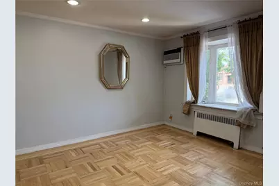 2944 Lurting Avenue, Bronx, NY 10469 - Photo 2