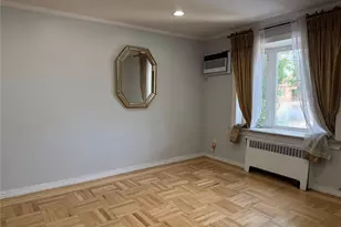 2944 Lurting Ave, Bronx, NY 10469 - Photo 2