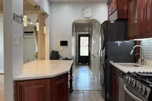 2944 Lurting Ave, Bronx, NY 10469 - Photo 8