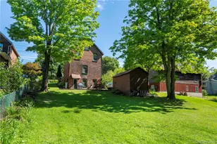 530 Washington Ave, Beacon, NY 12508 - Photo 26