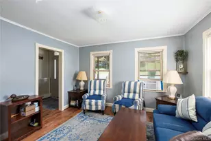 530 Washington Ave, Beacon, NY 12508 - Photo 6