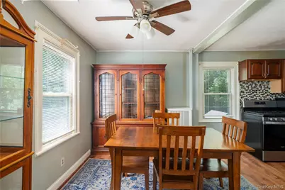 530 Washington Avenue, Beacon, NY 12508 - Photo 4