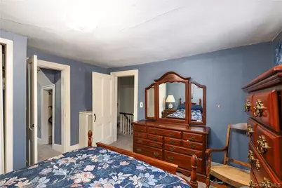 530 Washington Avenue, Beacon, NY 12508 - Photo 10