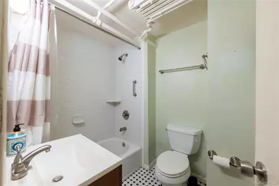 530 Washington Avenue, Beacon, NY 12508 - Photo 16