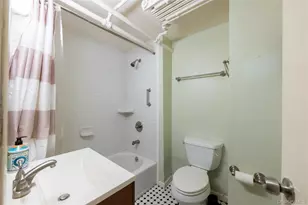530 Washington Ave, Beacon, NY 12508 - Photo 16