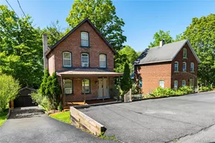 530 Washington Ave, Beacon, NY 12508 - Photo 28
