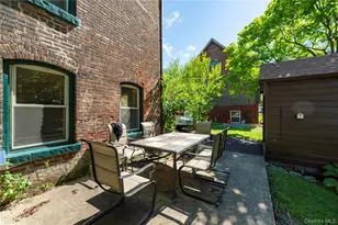 530 Washington Ave, Beacon, NY 12508 - Photo 20