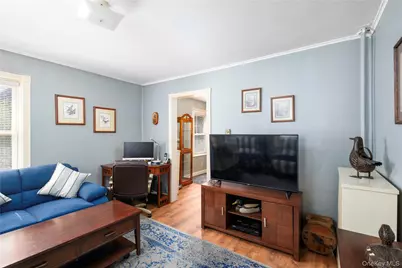 530 Washington Avenue, Beacon, NY 12508 - Photo 8