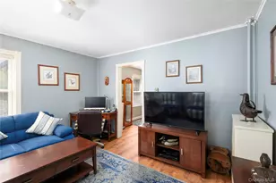 530 Washington Ave, Beacon, NY 12508 - Photo 8