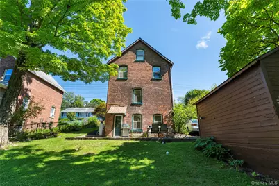 530 Washington Avenue, Beacon, NY 12508 - Photo 24