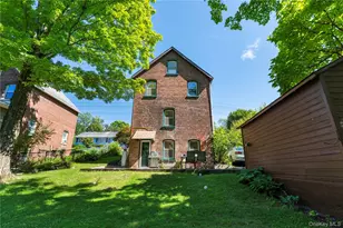 530 Washington Ave, Beacon, NY 12508 - Photo 24