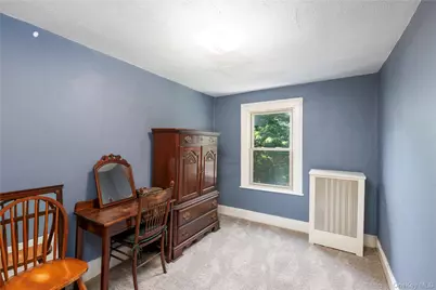 530 Washington Avenue, Beacon, NY 12508 - Photo 14