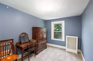 530 Washington Ave, Beacon, NY 12508 - Photo 14