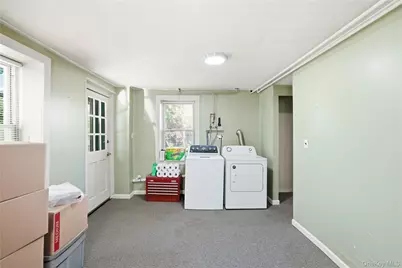 530 Washington Avenue, Beacon, NY 12508 - Photo 18
