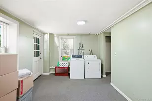 530 Washington Ave, Beacon, NY 12508 - Photo 18