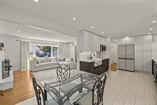17 Sunset Dr, Suffern, NY 10901 - Photo 12