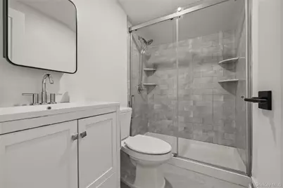 17 Sunset Drive, Suffern, NY 10901 - Photo 24