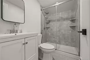 17 Sunset Dr, Suffern, NY 10901 - Photo 24