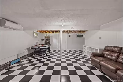 17 Sunset Drive, Suffern, NY 10901 - Photo 34