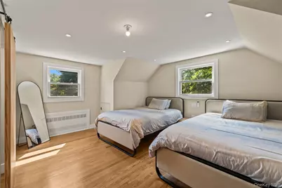 17 Sunset Drive, Suffern, NY 10901 - Photo 18