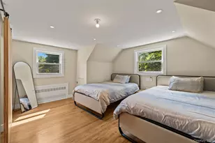 17 Sunset Dr, Suffern, NY 10901 - Photo 18