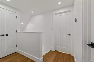 17 Sunset Dr, Suffern, NY 10901 - Photo 28
