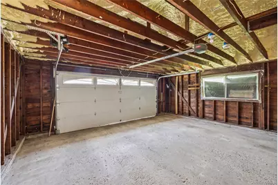 17 Sunset Drive, Suffern, NY 10901 - Photo 32