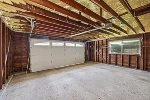 17 Sunset Dr, Suffern, NY 10901 - Photo 32