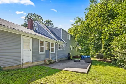 17 Sunset Drive, Suffern, NY 10901 - Photo 36