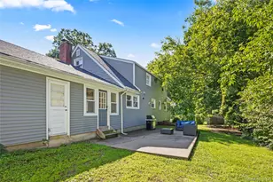 17 Sunset Dr, Suffern, NY 10901 - Photo 36