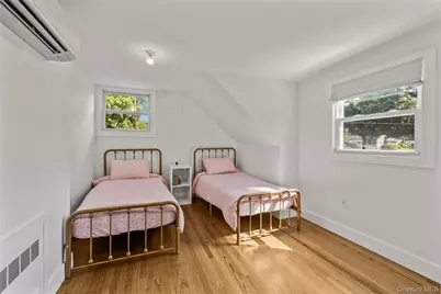 17 Sunset Drive, Suffern, NY 10901 - Photo 26
