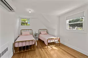 17 Sunset Dr, Suffern, NY 10901 - Photo 26