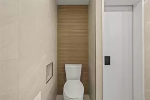17 Sunset Dr, Suffern, NY 10901 - Photo 22