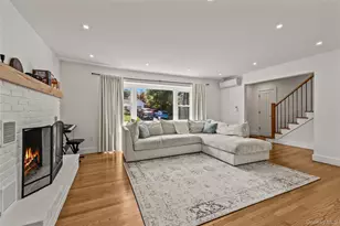17 Sunset Dr, Suffern, NY 10901 - Photo 4
