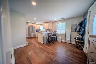 17 Connelly Dr, Lake Grove, NY 11755 - Photo 16