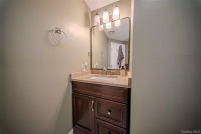 17 Connelly Drive, Lake Grove, NY 11755 - Photo 18