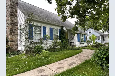 2195 Route 302, Circleville, NY 10919 - Photo 2