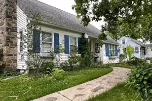 2195 Route 302, Circleville, NY 10919 - Photo 2