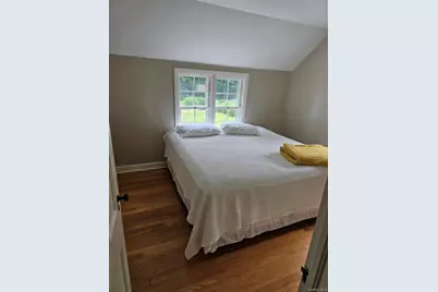 2195 Route 302, Circleville, NY 10919 - Photo 8