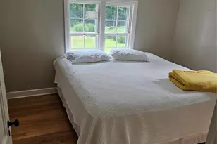 2195 Route 302, Circleville, NY 10919 - Photo 8