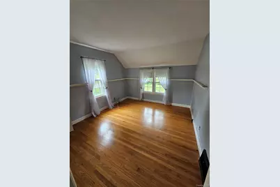 2195 Route 302, Circleville, NY 10919 - Photo 10