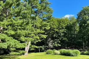 2195 Route 302, Circleville, NY 10919 - Photo 18