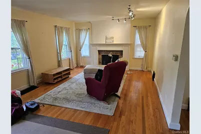 2195 Route 302, Circleville, NY 10919 - Photo 4