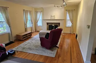 2195 Route 302, Circleville, NY 10919 - Photo 4
