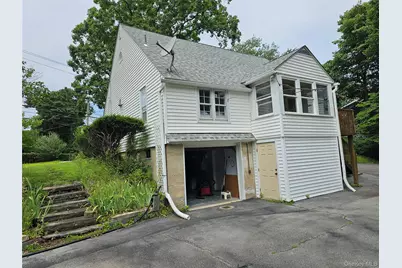 2195 Route 302, Circleville, NY 10919 - Photo 16