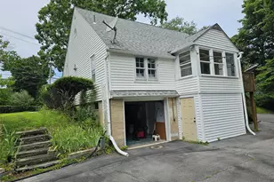 2195 Route 302, Circleville, NY 10919 - Photo 16
